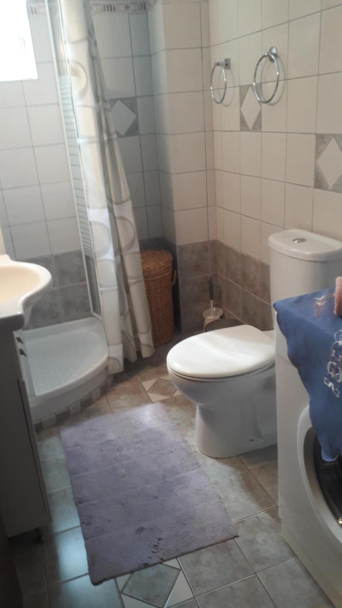 Giorgio House Meteora Daire Kalampáka Dış mekan fotoğraf